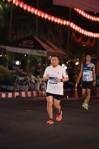 BIB: 
                            <button type="button" onclick="openModal(24568094)" class="btn btn-primary btn-sm float-right btn-popup" data-toggle="modal" data-target=".modal-high-quality">
                        <i class="fas fa-shopping-cart"></i> Add to Cart
                    </button>
                                            <button type="button" onclick="isThisMe(24568094, true)" class="btn btn-success btn-sm float-right btn-popup btn-isme hidden" data-toggle="tooltip" data-placement="bottom" title="นี่คือรูปของคุณใช่ไหม คลิกที่นี่เพื่อเอาเข้าอัลบั้ม">
                        <i class="fas fa-plus"></i> Add to album
                    </button>
                    <button type="button" onclick="isThisMe(24568094, false)" class="btn btn-warning btn-sm float-right btn-popup btn-isnotme hidden">
                        <i class="fas fa-ban"></i> Remove from album
                    </button>